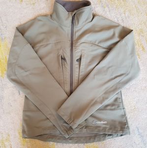 Cloudveil womens jacket